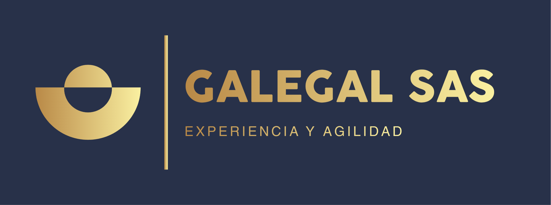 Galegal SAS